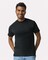Gildan® 100% US Cotton Tee Short Sleeve Crewneck T-Shirt Classic Fit Durable versatile tee